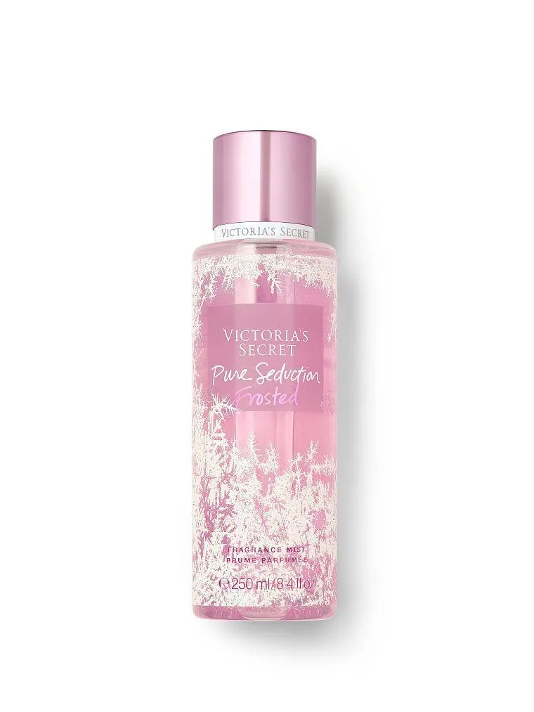 Roopsee Cosmetics